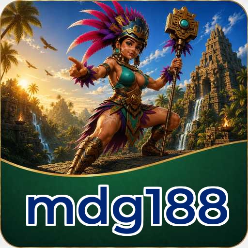Tim mdg188