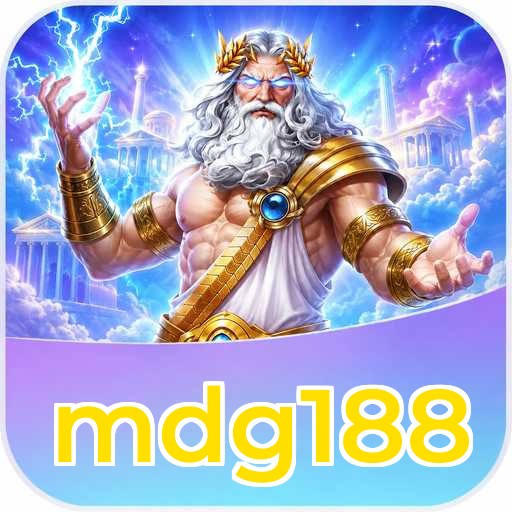 Tim mdg188