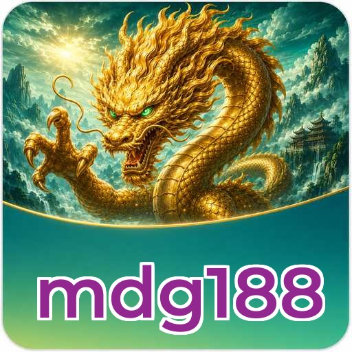 Ilustrasi alur memilih file mdg188 di HP Android